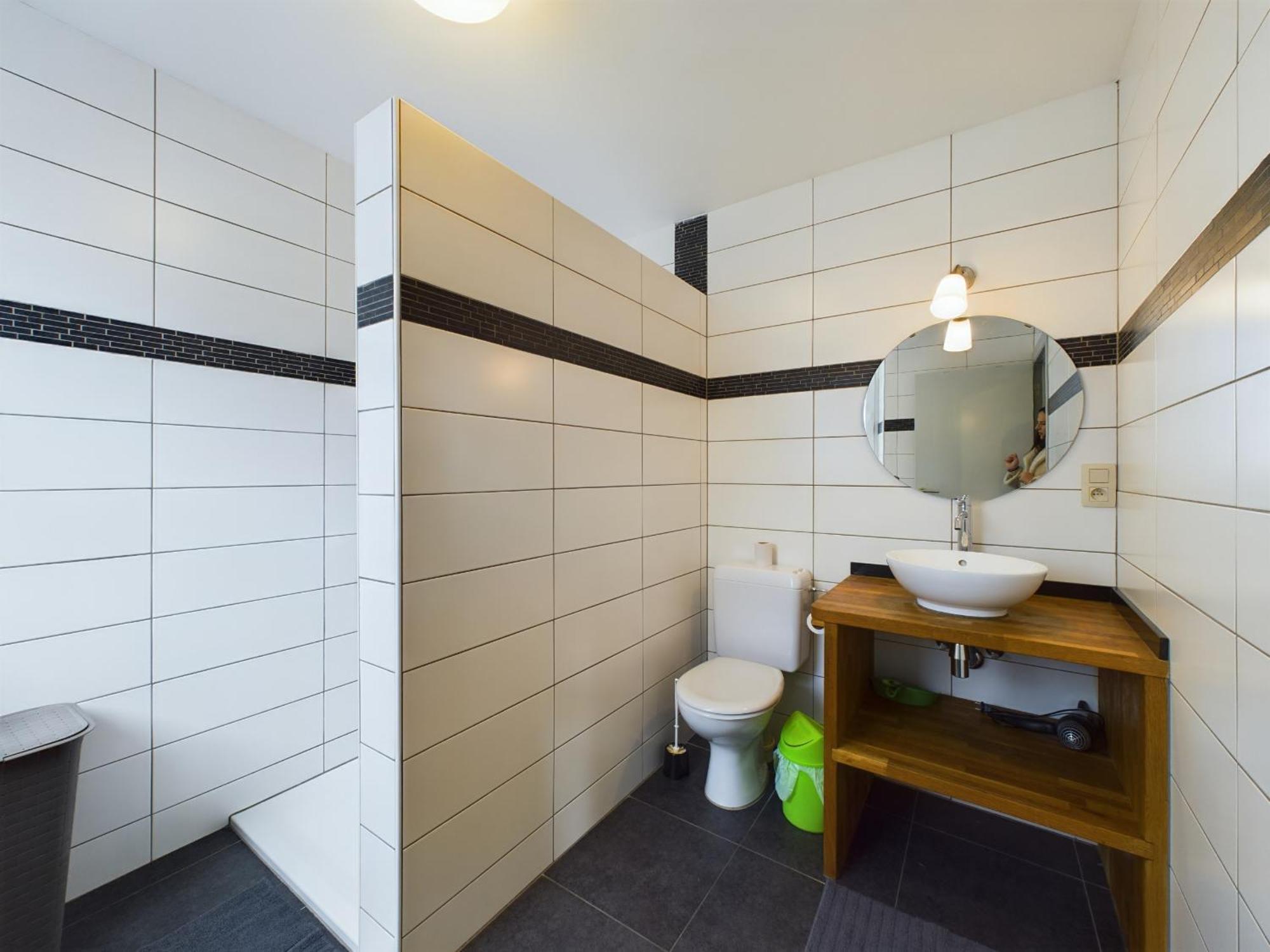 Chez Meme Apartment La-Roche-en-Ardenne Ngoại thất bức ảnh