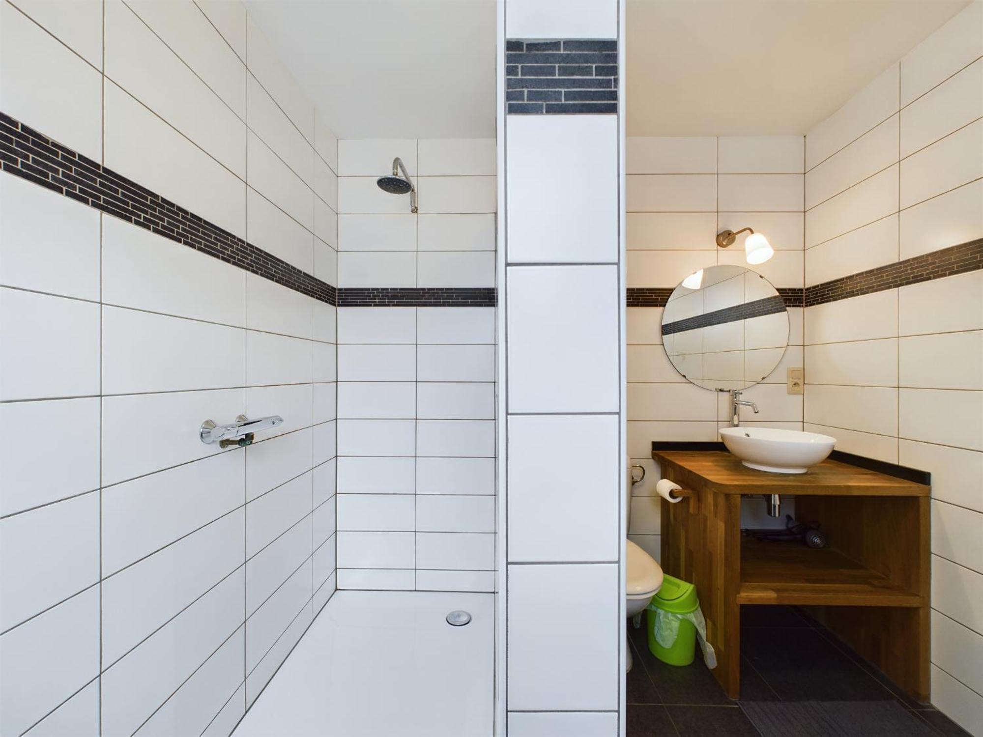 Chez Meme Apartment La-Roche-en-Ardenne Ngoại thất bức ảnh