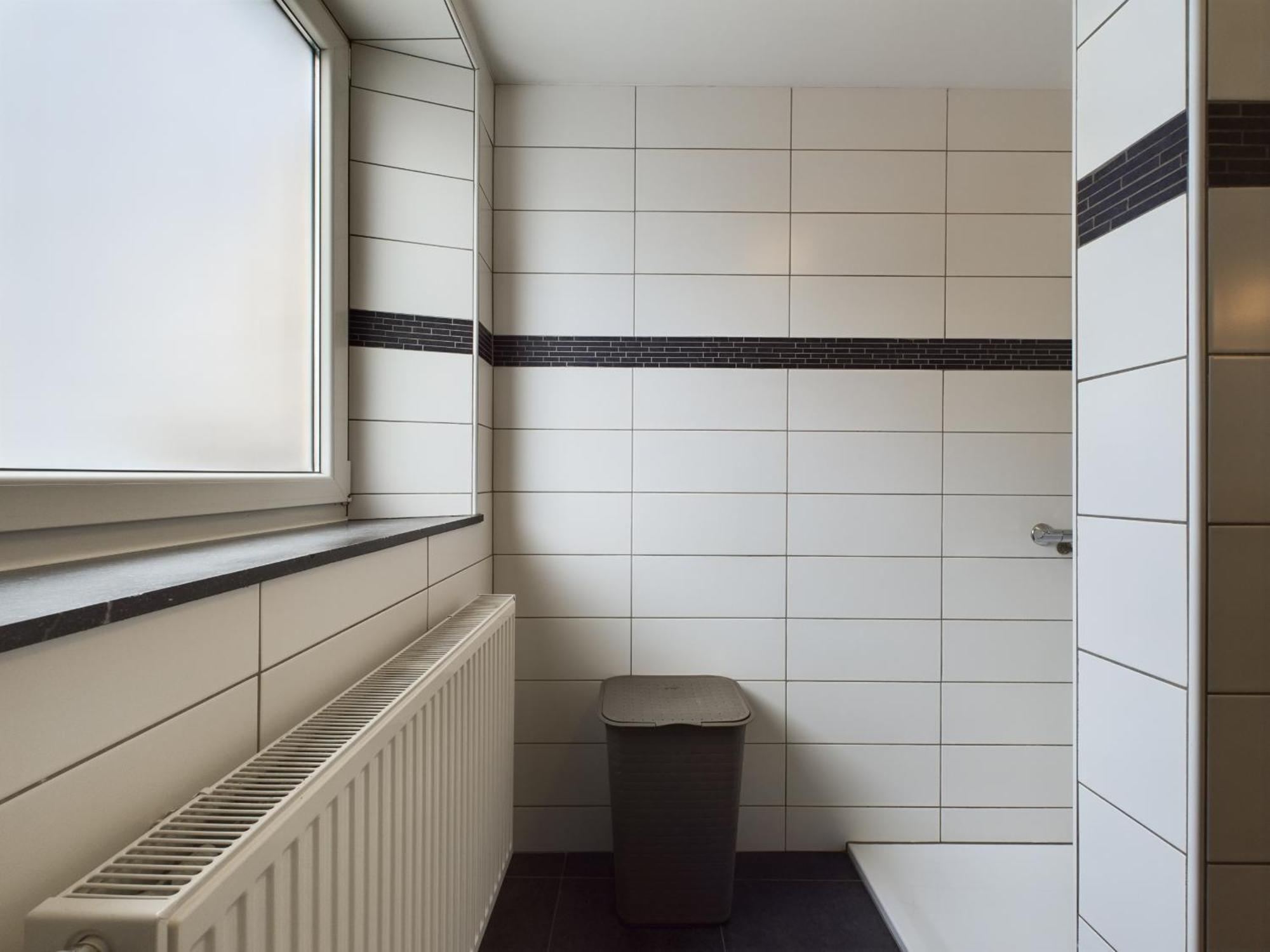 Chez Meme Apartment La-Roche-en-Ardenne Ngoại thất bức ảnh