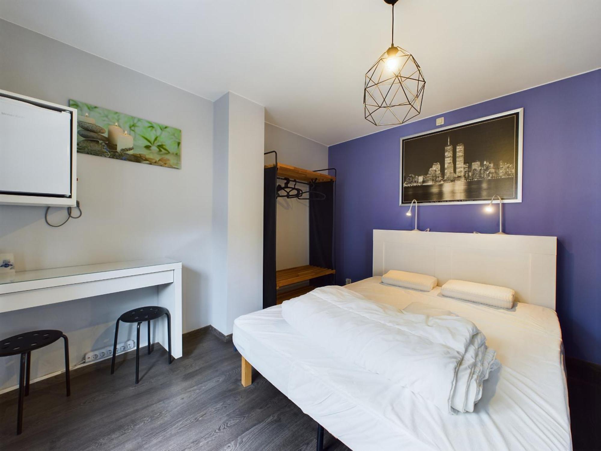 Chez Meme Apartment La-Roche-en-Ardenne Ngoại thất bức ảnh