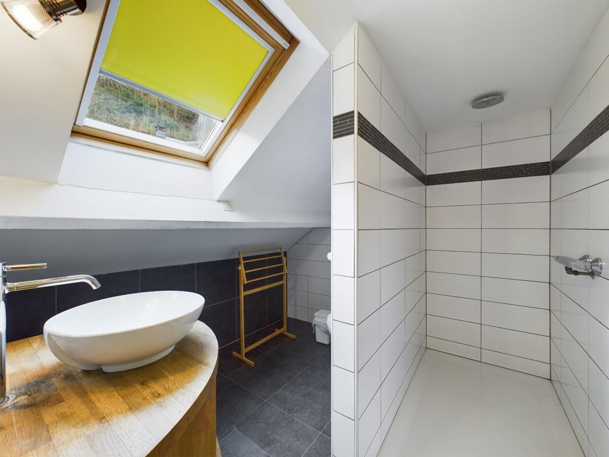 Chez Meme Apartment La-Roche-en-Ardenne Ngoại thất bức ảnh