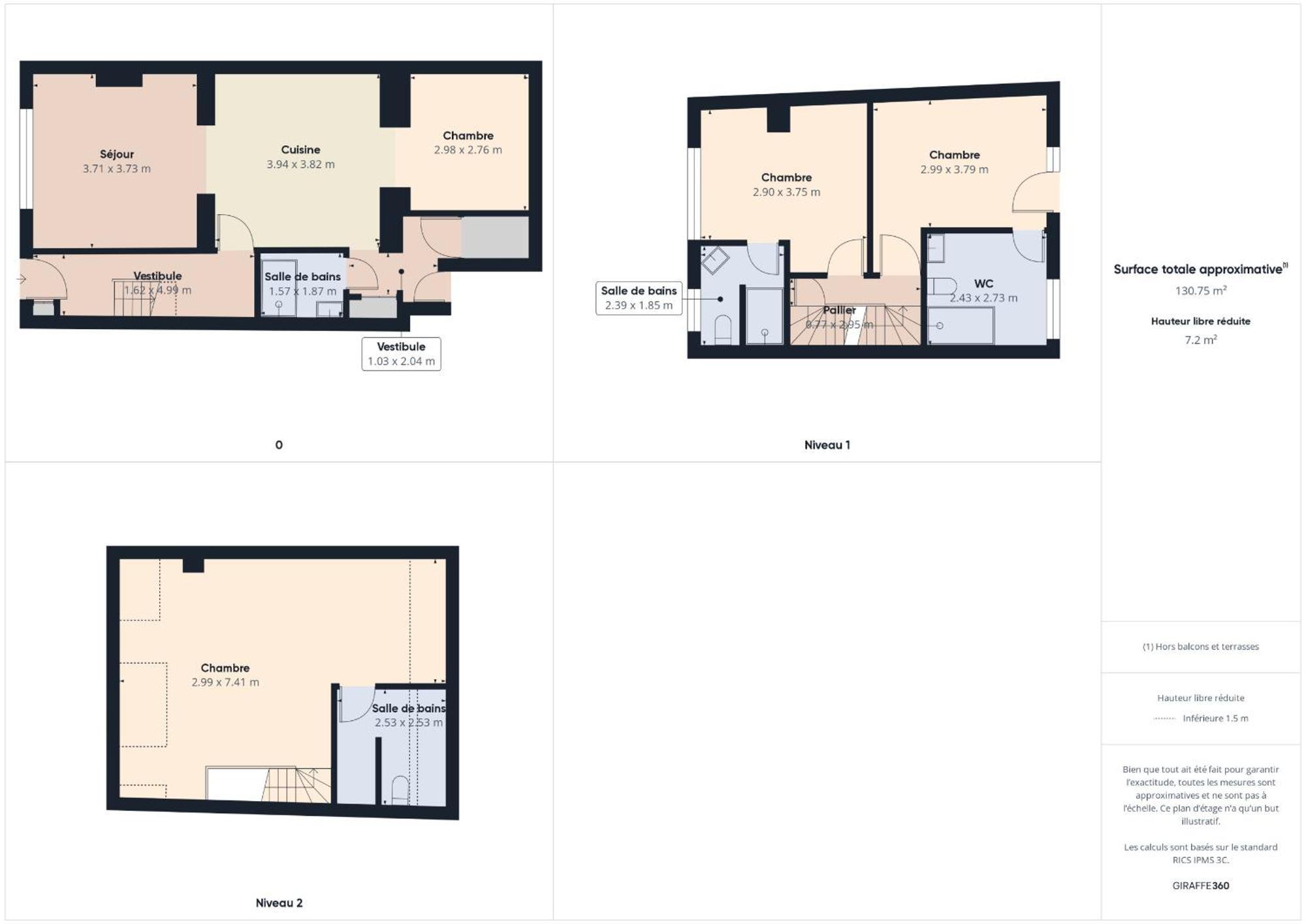 Chez Meme Apartment La-Roche-en-Ardenne Ngoại thất bức ảnh